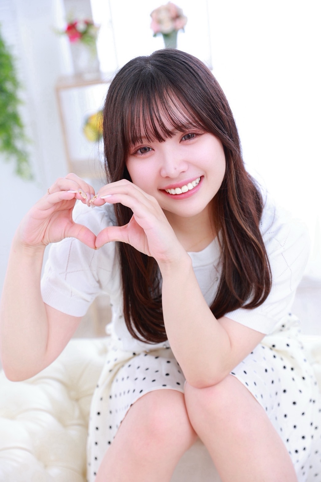 ひなた